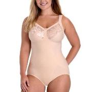 Miss Mary Lovely Lace Support Body Haut B 80 Damen