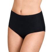 Miss Mary Soft Panty Schwarz Small Damen