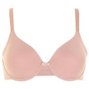 Missya BH Body Touch Padded Bra Hellrosa Polyamid B 75 Damen