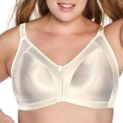 NATURANA BH Heritage Minimizer Soft Bra Champagner Polyamid B 75 Damen