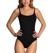 Rosa Faia Perfect Underwire Bathing Suit Schwarz C 38 Damen