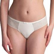 Rosa Faia Rosemary Shorty Weiß 38 Damen