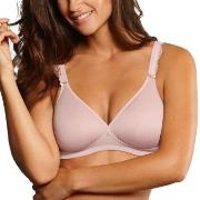 Rosa Faia BH Selma Soft Bra Spacer Cups Rosa B 70 Damen