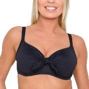 Saltabad Dolly Bikini Bra Schwarz Polyamid D 80 Damen