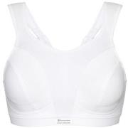 Shock Absorber BH D+ Sports Bra Weiß D 70 Damen