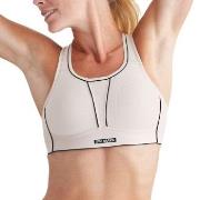 Swemark Movement Sport Bra BH Beige B 75 Damen