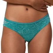 Triumph Amourette Charm Conscious Brazillian Grün 40 Damen