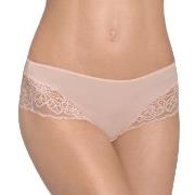 Triumph Amourette Spotlight Hipster Apricot 38 Damen