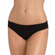 Triumph Body Make-Up Essentials Tai Schwarz 38 Damen