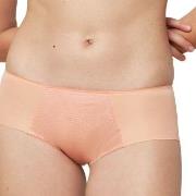 Triumph Essential Minimizer Hipster Hellrosa 38 Damen