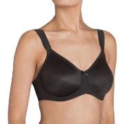 Triumph BH Essential Minimizer W Schwarz C 70 Damen