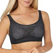 Triumph BH Everyday Fit Smart P Schwarz Fit Smart 5 Damen