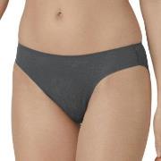 Triumph Everyday Fit Smart Tai Petrol Small Damen