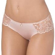 Triumph Modern Finesse Tai Beige 38 Damen