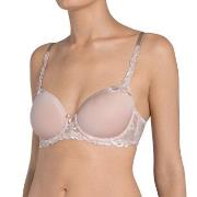 Triumph BH Modern Finesse WP Beige B 75 Damen