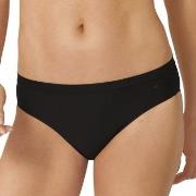 Triumph Smart Micro Tai Schwarz Fit Smart 1 Damen