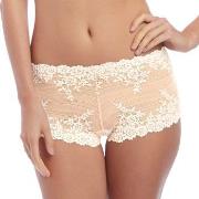 Wacoal Embrace Lace Boyshort Haut Small Damen