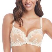 Wacoal BH Embrace Lace Underwire Bra Haut B 75 Damen