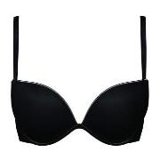 Wonderbra BH Ultimate Silhouette Micro Full Effect Schwarz A 70 Damen