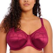 Elomi BH Cate Bra Fuchsia E 90 Damen