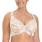 Miss Mary Fauna Bra BH Champagner B 75 Damen