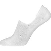 JBS Ankle Socks Weiß Gr 40/47 Herren