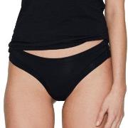 JBS of Denmark Bamboo Tai Brief Schwarz Small Damen