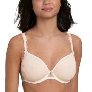 Rosa Faia BH Colette Underwire Bra Elfenbein A 70 Damen