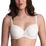 Rosa Faia BH Rosemary Underwired Bra Weiß Polyamid B 70 Damen