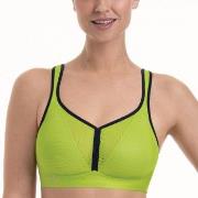 Anita BH Active Air Control DeltaPad Sports Bra Limegreen A 70 Damen