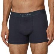 Marc O Polo Men Boxer 2P Marine Baumwolle Small Herren