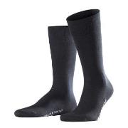 Falke Cool 24 7 Socks Schwarz Gr 43/44 Herren