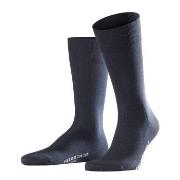 Falke Cool 24 7 Socks Marine Gr 43/44 Herren