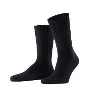 Falke Nelson Socks Schwarz Gr 39/42 Herren