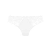 Wacoal Elgantine Brief Weiß Small Damen
