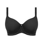 Fantasie BH Envisage UW Moulded Spacer Bra Schwarz D 70 Damen