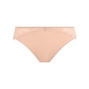 Fantasie Reflect Brief Beige Small Damen