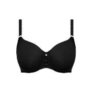 Fantasie BH Reflect Underwire Moulded Spacer Bra Schwarz D 70 Damen