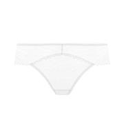 Freya Signature Brazilian Weiß Small Damen