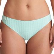 Marie Jo Avero Briefs Mint 40 Damen