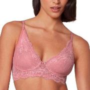 Triumph BH Amourette Charm Conscious N03 Rosa B 70 Damen