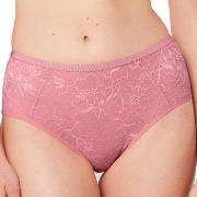 Triumph Amourette Charm T Maxi 02 Rosa 38 Damen