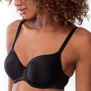 Mey BH Joan Spacer Bra Schwarz A 70 Damen