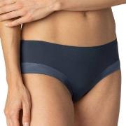 Mey Glorious Hipster Dunkelblau 38 Damen