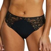 Sans Complexe Ariane Essential Brief Schwarz 36/38 Damen