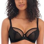 Freya BH Signature UW Plunge Bra Schwarz C 70 Damen