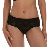 Rosa Faia Bobette Shorty Schwarz 38 Damen