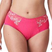 PrimaDonna Deauville Full Briefs Rosa 40 Damen