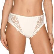 PrimaDonna Deauville Tailleslip Elfenbein 40 Damen