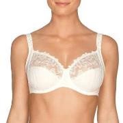 PrimaDonna BH Deauville Wire Bra Elfenbein B 80 Damen